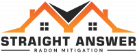 Straight Answer Radon Mitigation