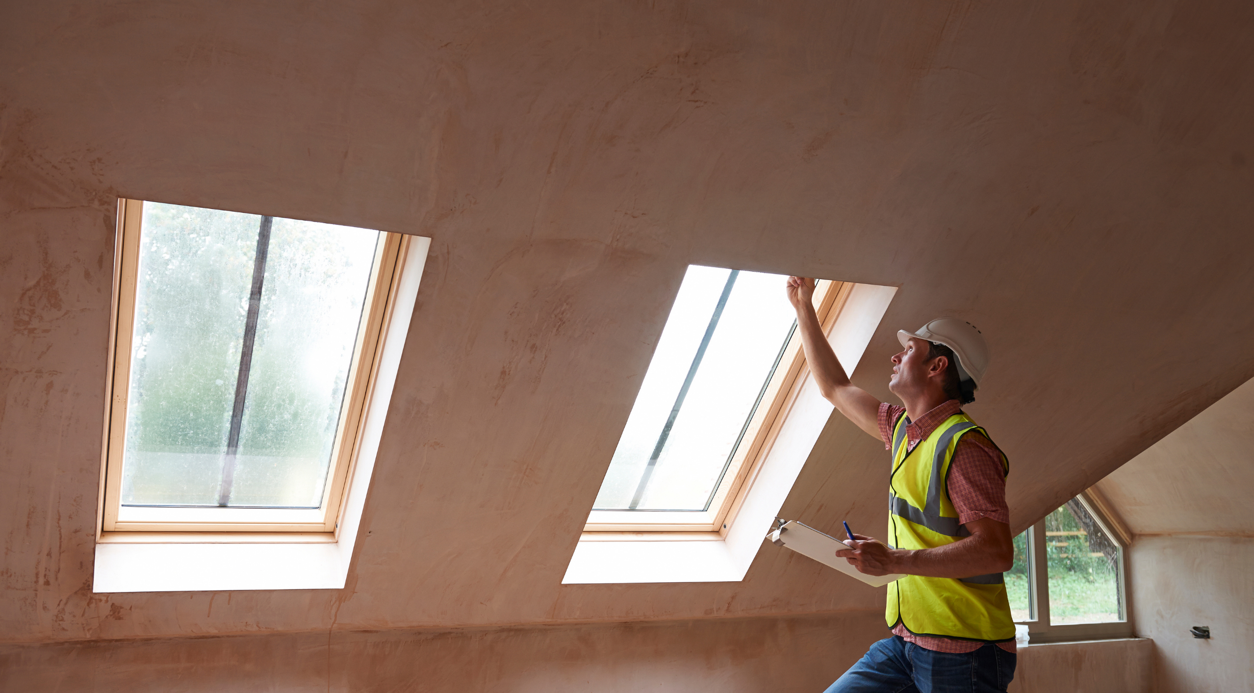 Radon Home Inspection