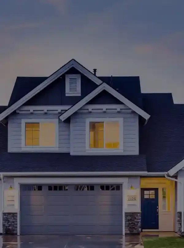 DESKTOP-copy-12-qphz65m5hrkrpo69wk0oyowr3oo79uf6p3frfv8810_11zon