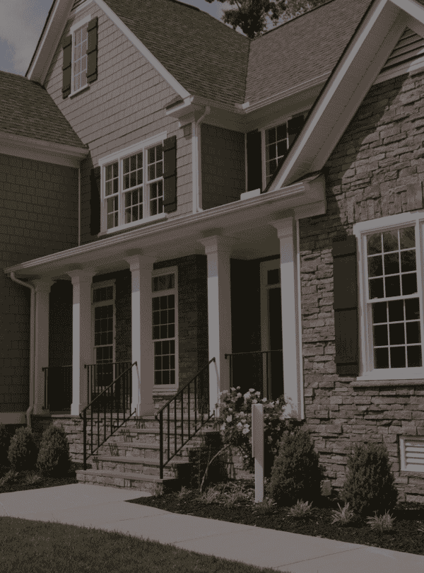 DESKTOP-copy-14-qphz6fydkxyx9dr986hl84atmx98mik8eim3pwsw4k